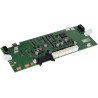 Carte imprimée HUSQVARNA 592851801