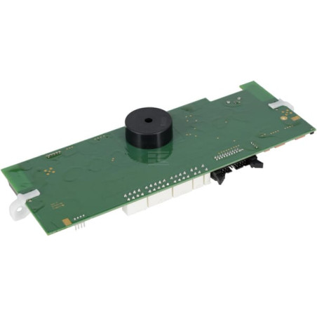 Carte imprimée HUSQVARNA 592851801