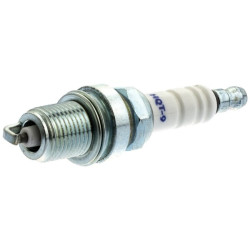 Bougie d'allumage HUSQVARNA 590844401