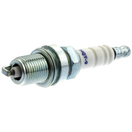 Bougie d'allumage HUSQVARNA 590844401