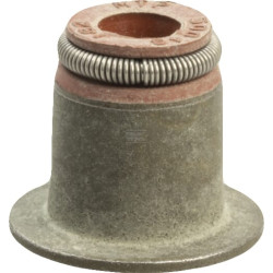 Joint de soupape BRIGGS & STRATTON 590534
