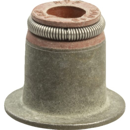 Joint de soupape BRIGGS & STRATTON 590534