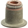 Joint de soupape BRIGGS & STRATTON 590534