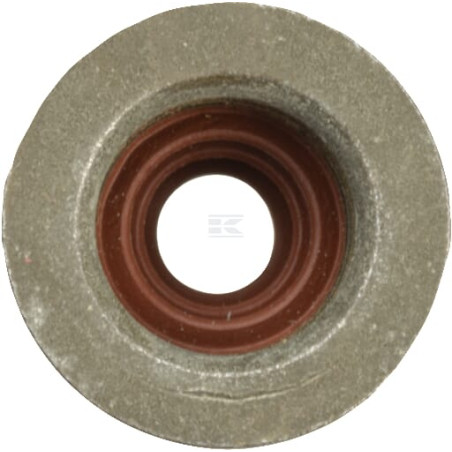 Joint de soupape BRIGGS & STRATTON 590534