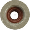 Joint de soupape BRIGGS & STRATTON 590534