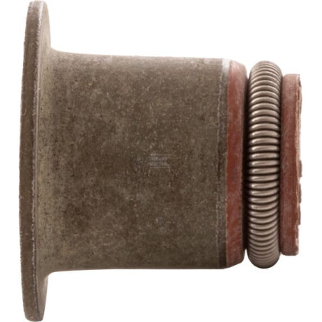 Joint de soupape BRIGGS & STRATTON 590534