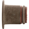 Joint de soupape BRIGGS & STRATTON 590534