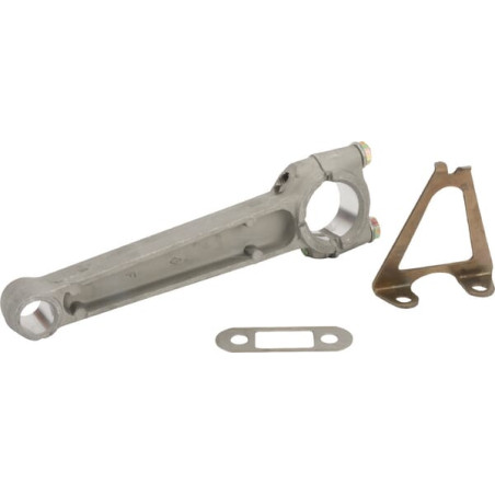 Bielle BRIGGS & STRATTON 592158