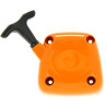 Démarreur HUSQVARNA 590722101
