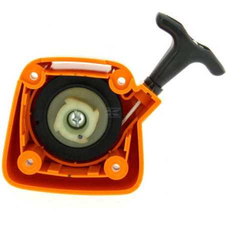 Démarreur HUSQVARNA 590722101