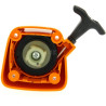 Démarreur HUSQVARNA 590722101