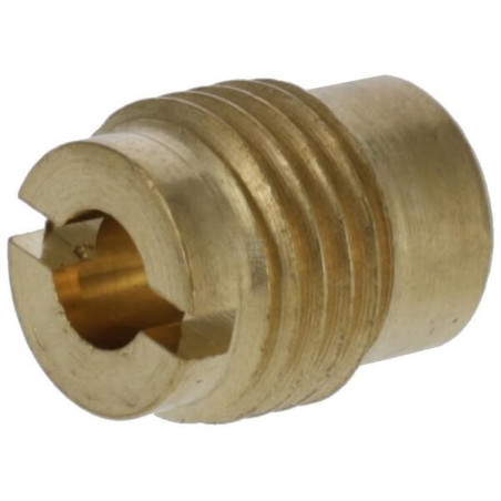 Buse principale BRIGGS & STRATTON 592234