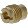 Buse principale BRIGGS & STRATTON 592234