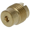 Buse principale BRIGGS & STRATTON 592234