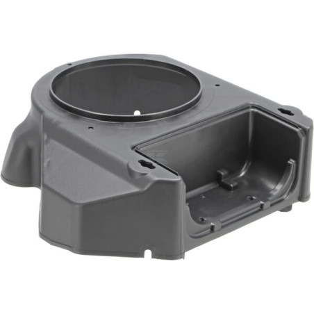 Logement de ventilateur KAWASAKI 590660044