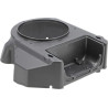 Logement de ventilateur KAWASAKI 590660044