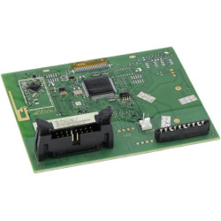 Circuit imprimé complet HUSQVARNA 592910101
