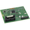 Circuit imprimé complet HUSQVARNA 592910101