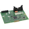 Circuit imprimé complet HUSQVARNA 592910101