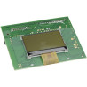 Circuit imprimé complet HUSQVARNA 592910101