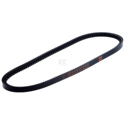Courroie de traction HUSQVARNA 589562301