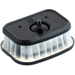 Filtre à air HUSQVARNA 590458801