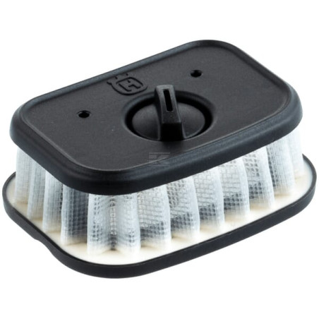 Filtre à air HUSQVARNA 590458801