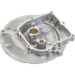 Couvercle BRIGGS & STRATTON 590718