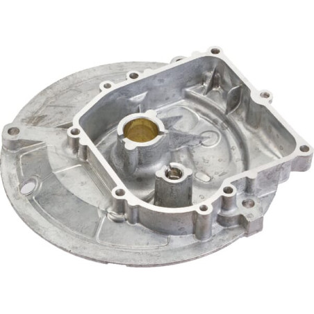 Couvercle BRIGGS & STRATTON 590718