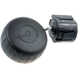 Roue complète HUSQVARNA 589300801