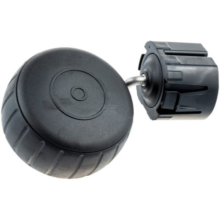Roue complète HUSQVARNA 589300801