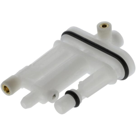 Buse principale BRIGGS & STRATTON 592805
