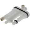 Buse principale BRIGGS & STRATTON 592805