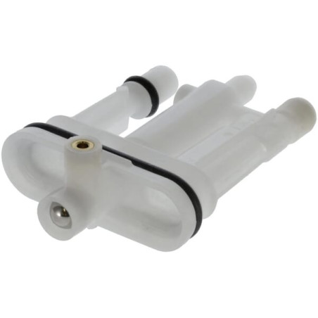 Buse principale BRIGGS & STRATTON 592805