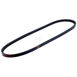 Courroie de traction HUSQVARNA 589533401