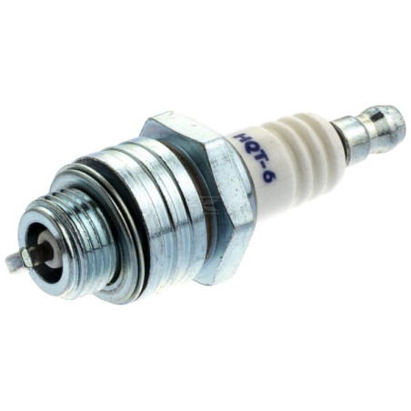 Bougie d'allumage HUSQVARNA 590844101