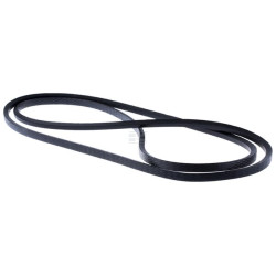 Courroie de traction HUSQVARNA 589533101