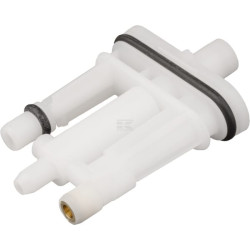 Buse principale BRIGGS & STRATTON 592792