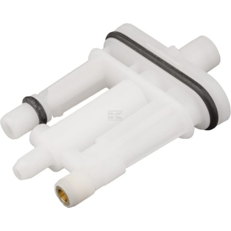 Buse principale BRIGGS & STRATTON 592792