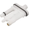 Buse principale BRIGGS & STRATTON 592792