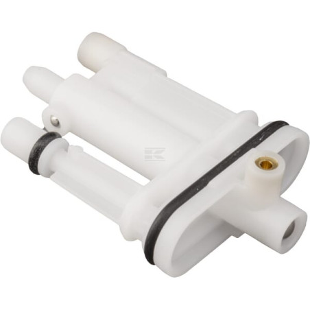 Buse principale BRIGGS & STRATTON 592792