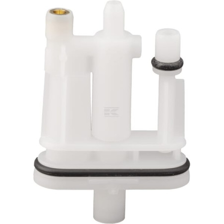 Buse principale BRIGGS & STRATTON 592792
