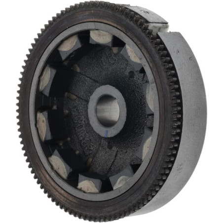 Volant BRIGGS & STRATTON 591095