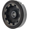 Volant BRIGGS & STRATTON 591095