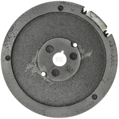 Volant BRIGGS & STRATTON 591095