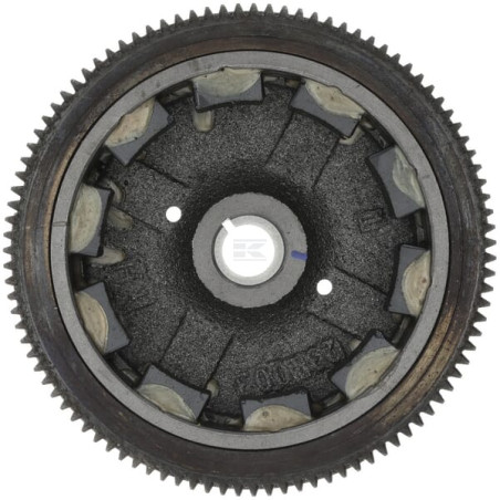Volant BRIGGS & STRATTON 591095