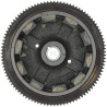 Volant BRIGGS & STRATTON 591095