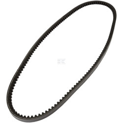 Courroie de traction HUSQVARNA 589324601