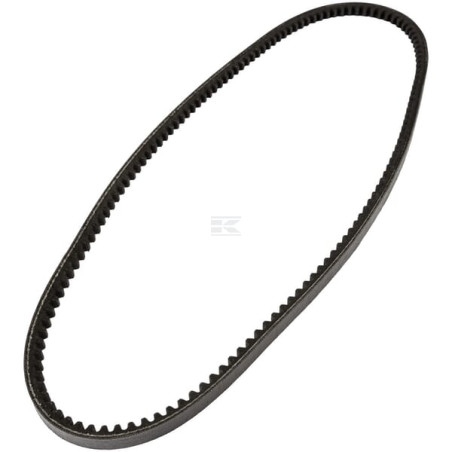 Courroie de traction HUSQVARNA 589324601