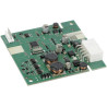 Carte imprimée HUSQVARNA 592909401